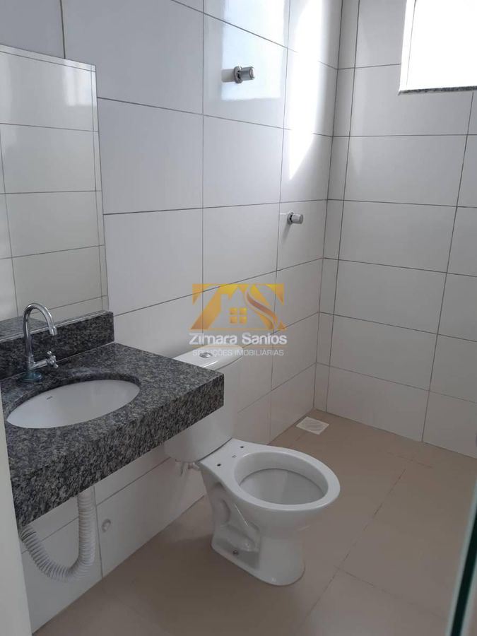Sala-Conjunto, 50 m² - Foto 7