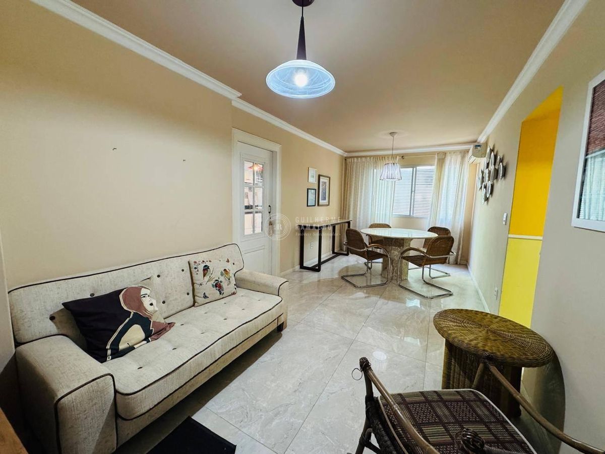 Apartamento com 3 quartos, Centro - Balneário Camboriú - Apartamento em Centro, Balneário Camboriú - à venda - IMOBILIÁRIA GUILHERME LTDA