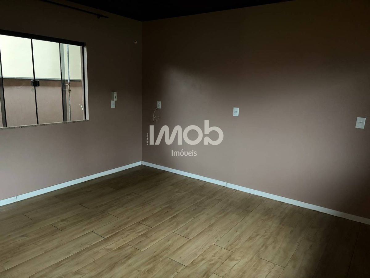 Casa, 1 quarto, 75 m² - Foto 5