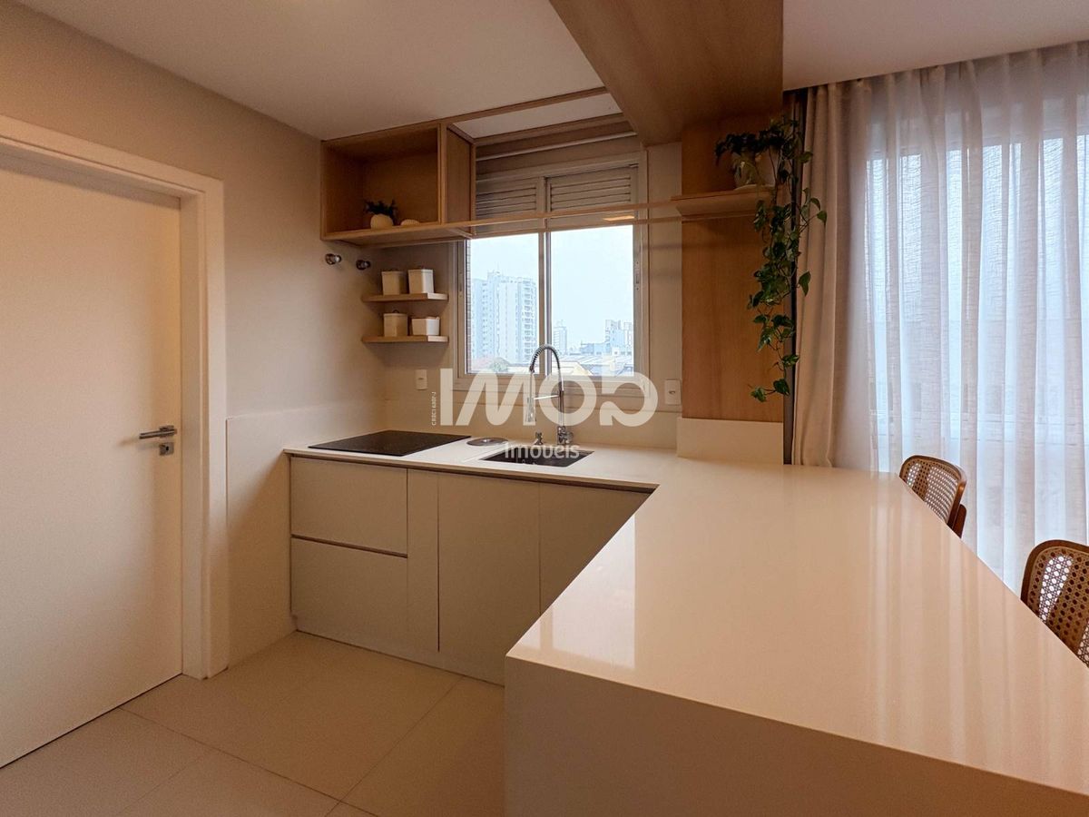 Apartamento, 3 quartos, 111 m² - Foto 14