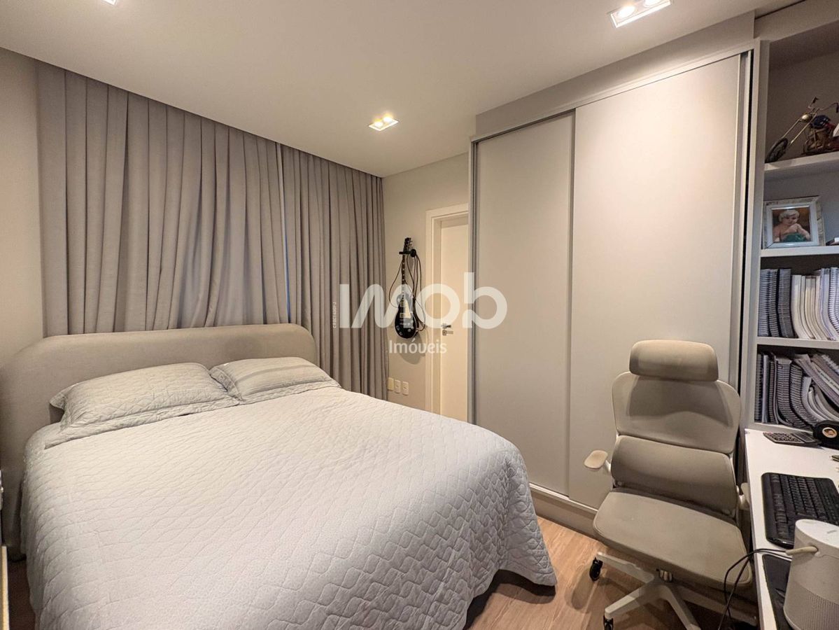 Apartamento, 3 quartos, 111 m² - Foto 16