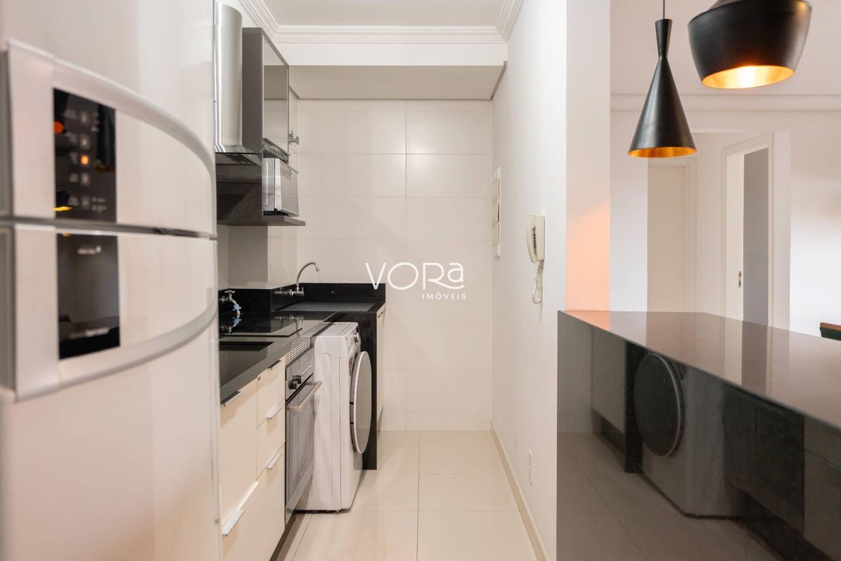 Apartamento, 2 quartos, 65 m² - Foto 25