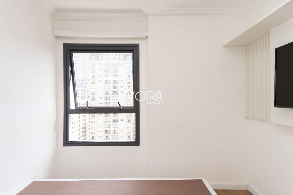Apartamento, 2 quartos, 65 m² - Foto 49