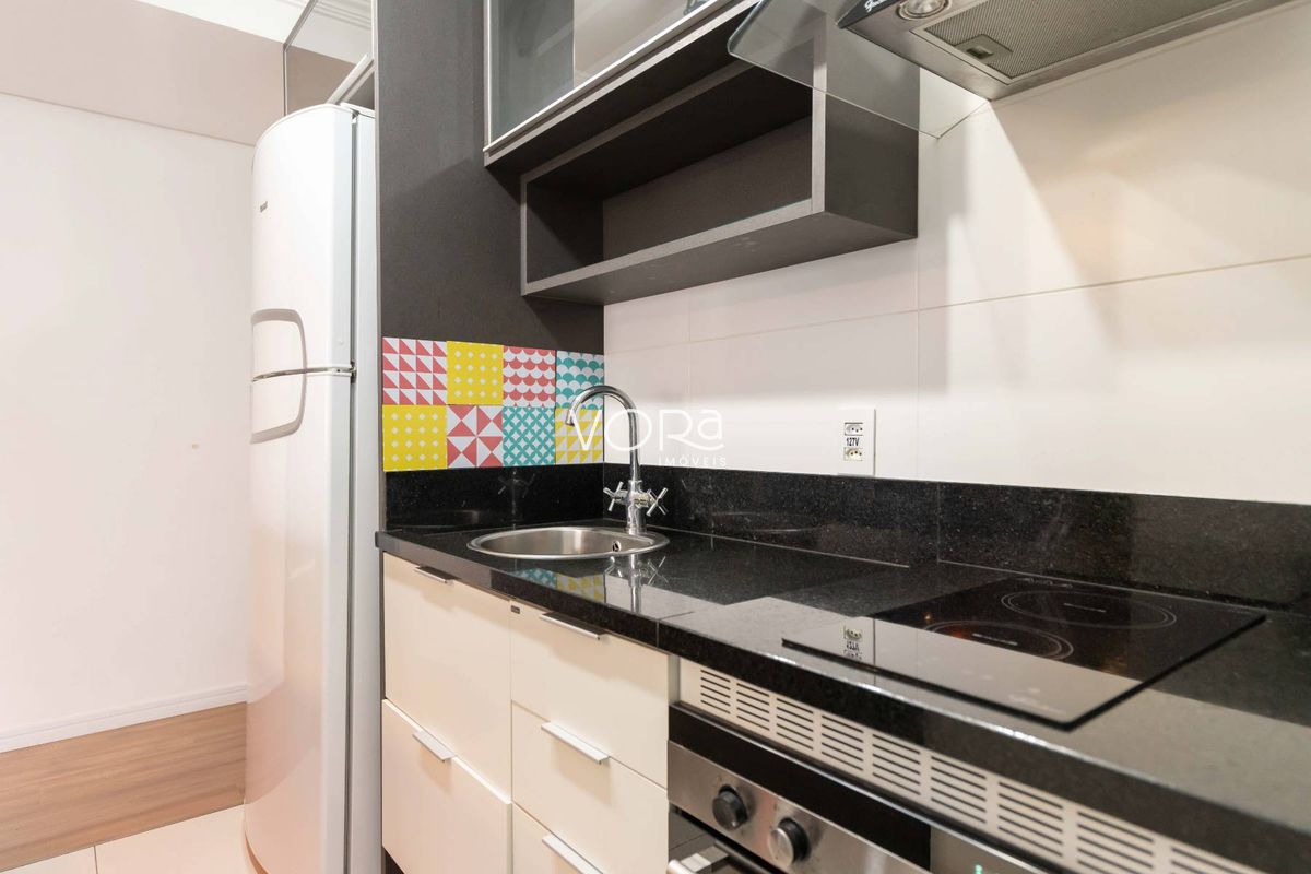 Apartamento, 2 quartos, 65 m² - Foto 29