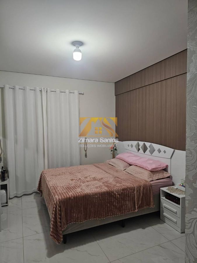 Apartamento, 3 quartos, 100 m² - Foto 9