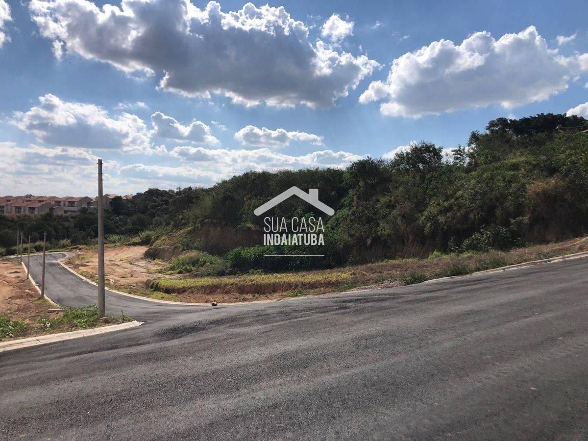 Terreno, 435 m² - Foto 7