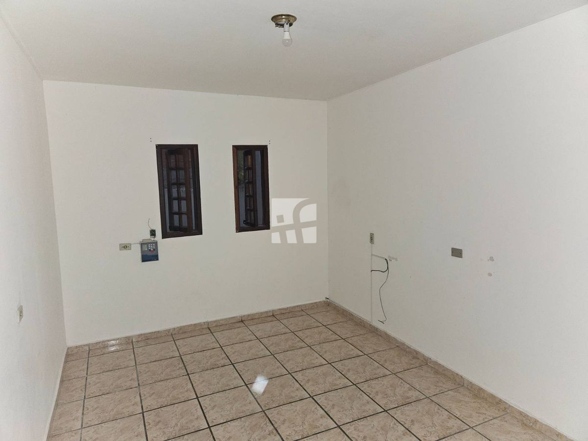 Casa com 5 quartos, Barreiro - Mairiporã - foto 30
