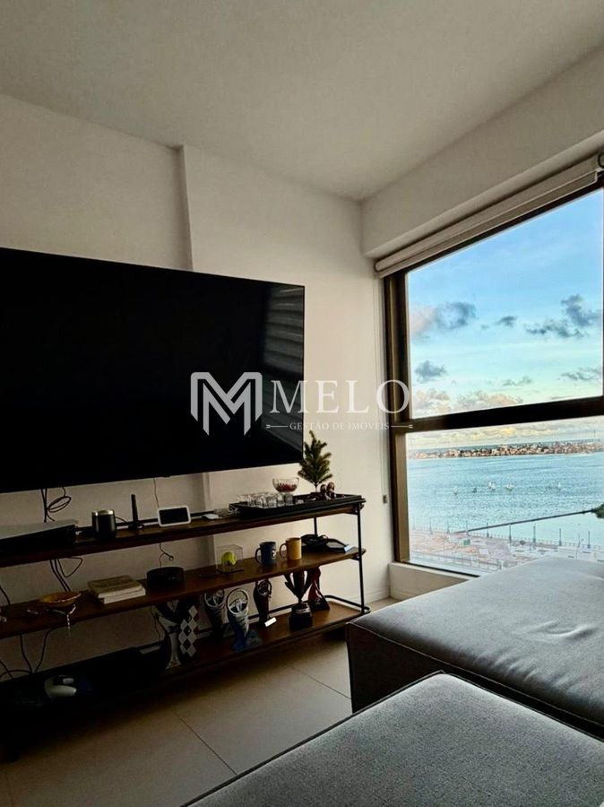 Apartamento, 2 quartos, 59 m² - Foto 42