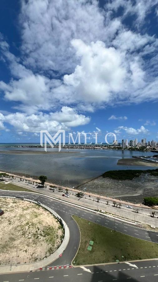 Apartamento, 2 quartos, 59 m² - Foto 14