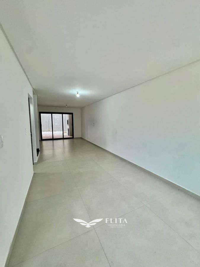 Sobrado, 3 quartos, 154 m² - Foto 4