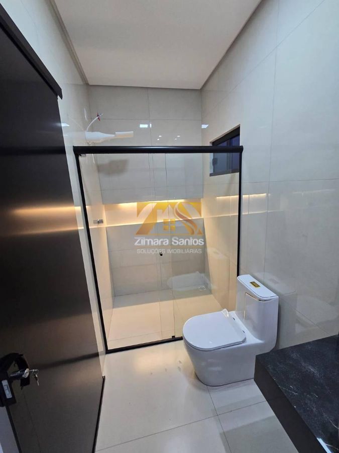 Casa, 2 quartos, 81 m² - Foto 16