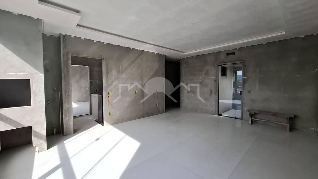 Apartamento, 3 quartos, 87 m² - Foto 5