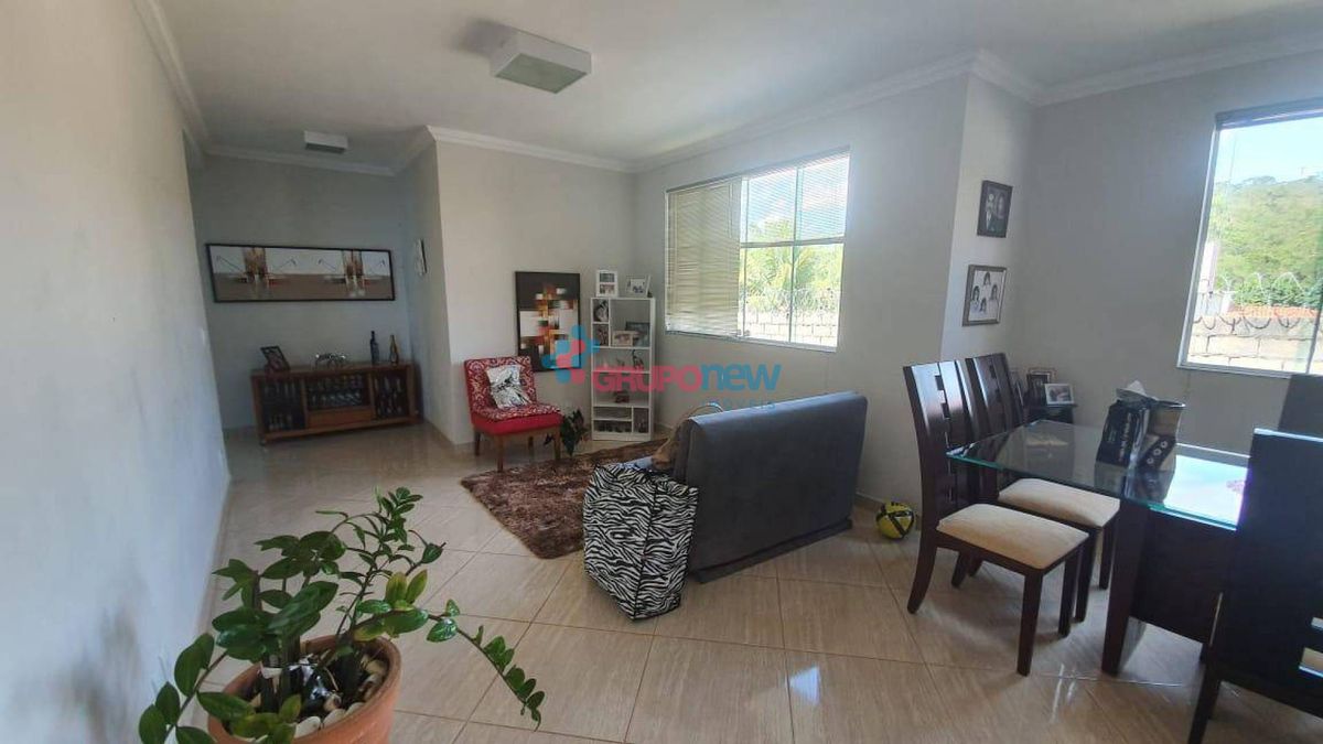 Casa, 3 quartos, 150 m² - Foto 16