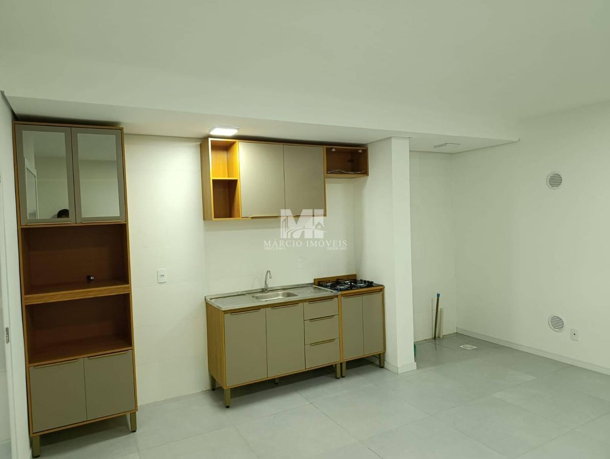 57,61 m² inteligentes e mais de 4.200m² dedicados ao seu lazer e bem-estar