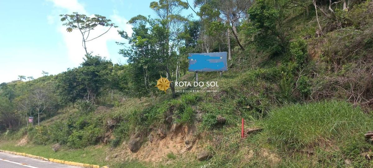 Terreno à venda Praia Quatro Ilhas Bombinhas SC - 1