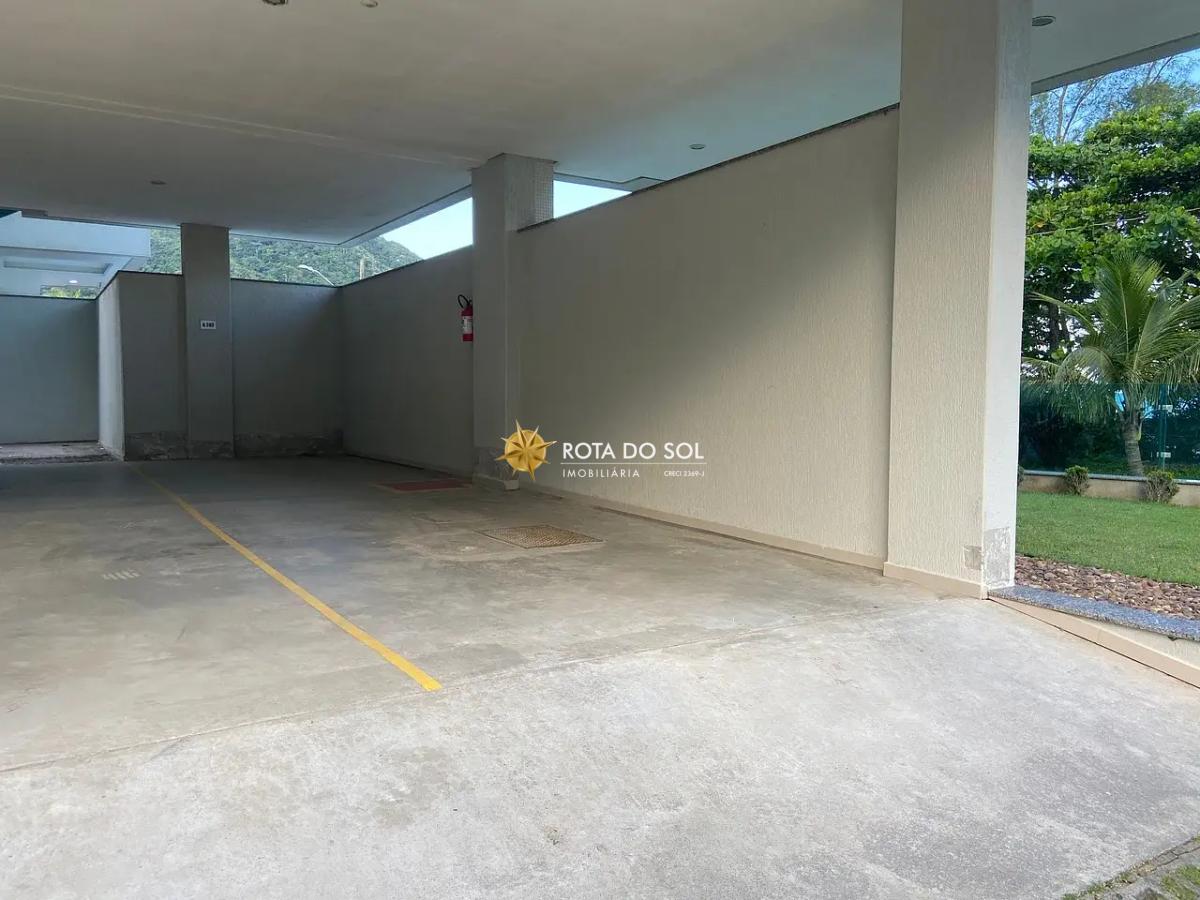 Solar das Ilhas Apartamnto 3 quartos à venda Praia Quatro Ilhas Bombinhas SC - 23