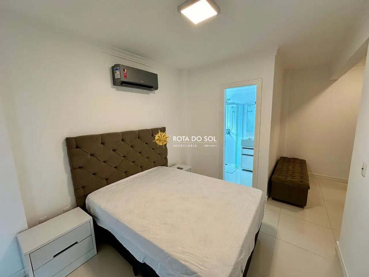 Solar das Ilhas Apartamnto 3 quartos à venda Praia Quatro Ilhas Bombinhas SC - 14