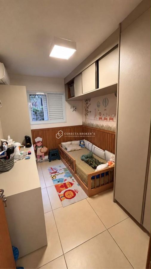Apartamento, 2 quartos, 96 m² - Foto 9