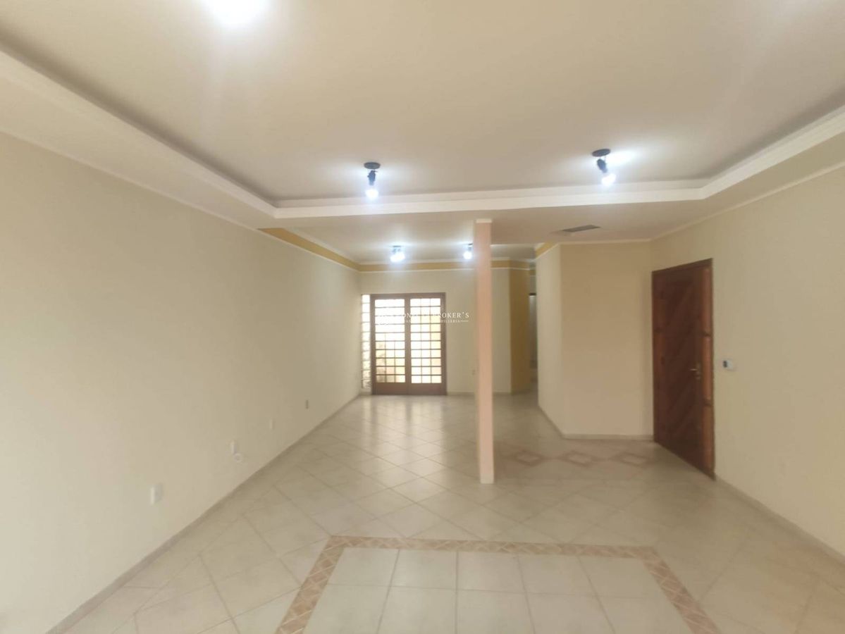 Casa, 3 quartos, 180 m² - Foto 15