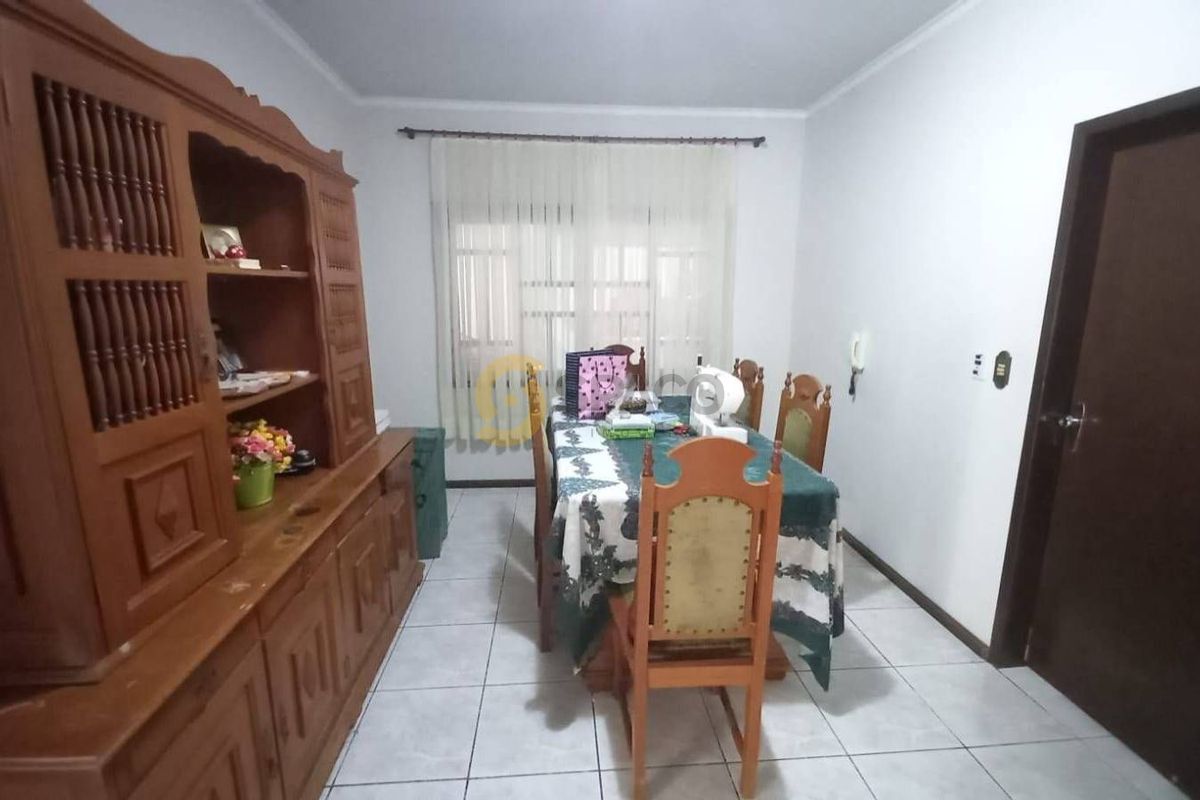 Casa figueira