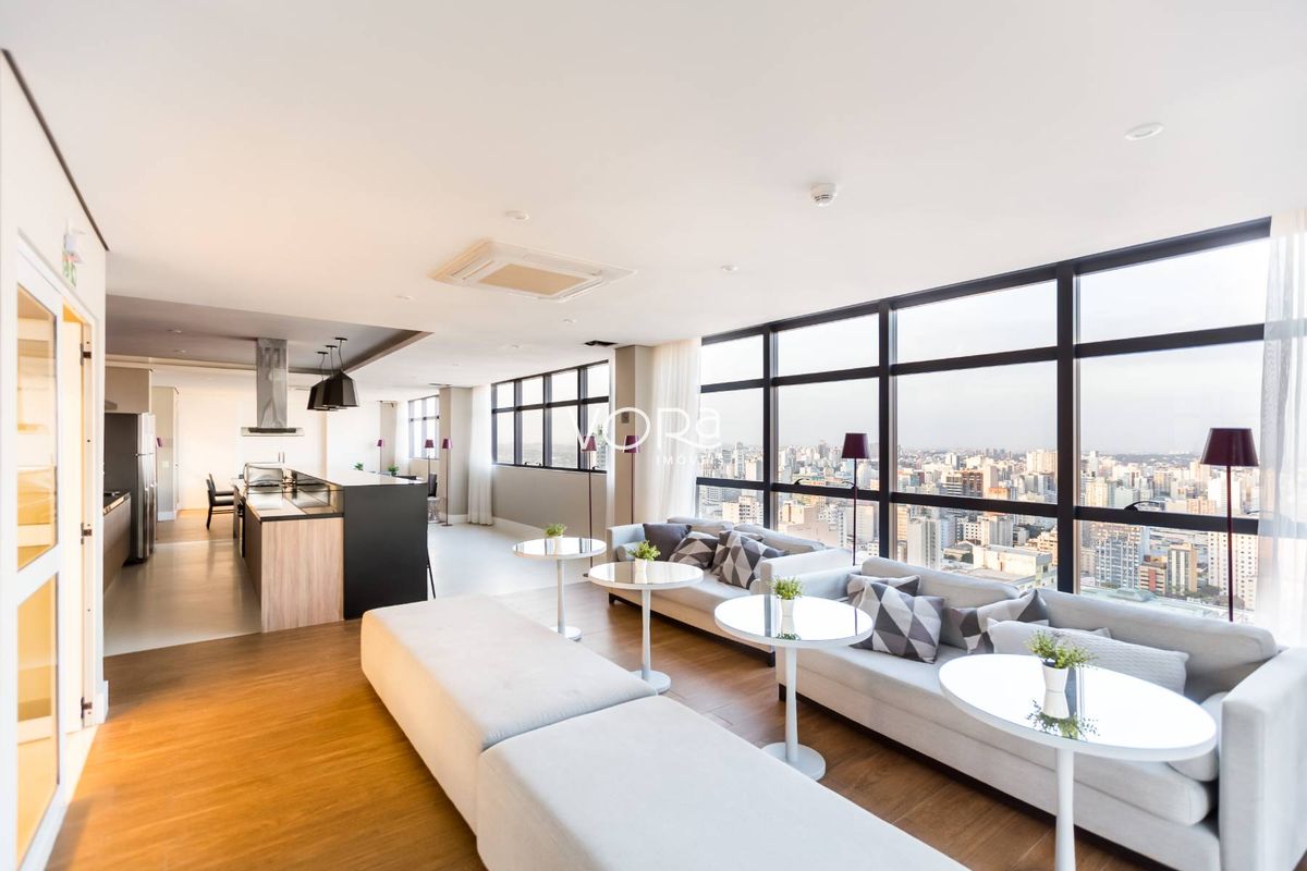 Apartamento, 2 quartos, 65 m² - Foto 68