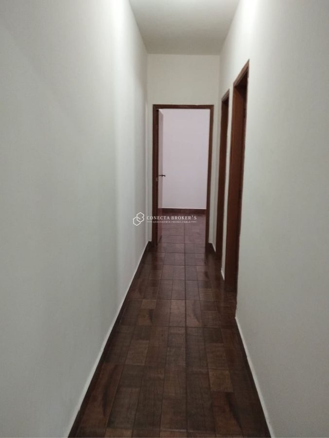 Casa, 2 quartos - Foto 7