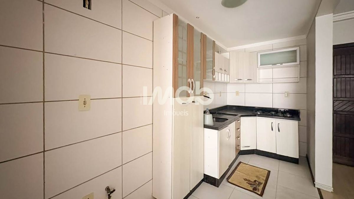 Apartamento, 3 quartos, 85 m² - Foto 3