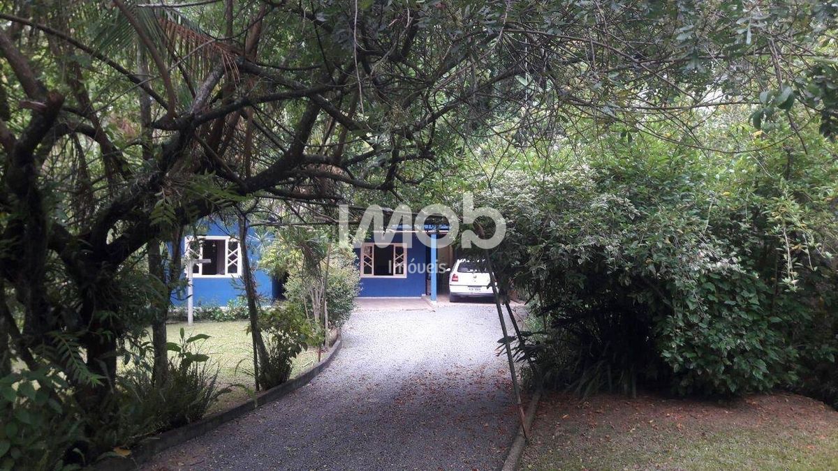 Casa, 3 quartos, 118 m² - Foto 3