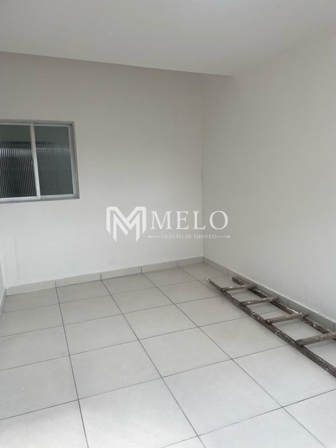 Apartamento, 3 quartos - Foto 7