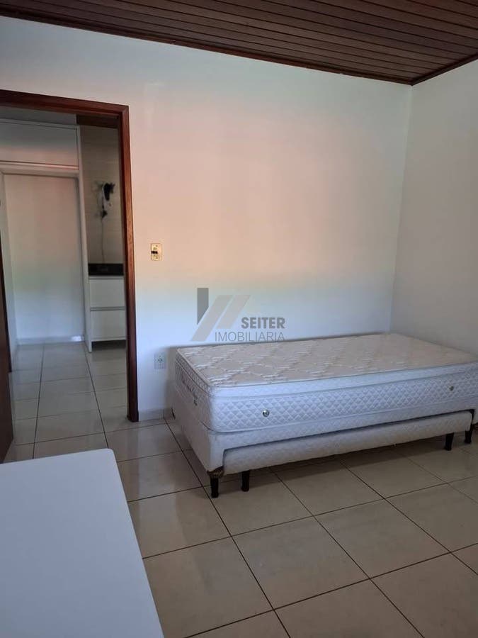 Casa com escritura a venda barra da lagoa