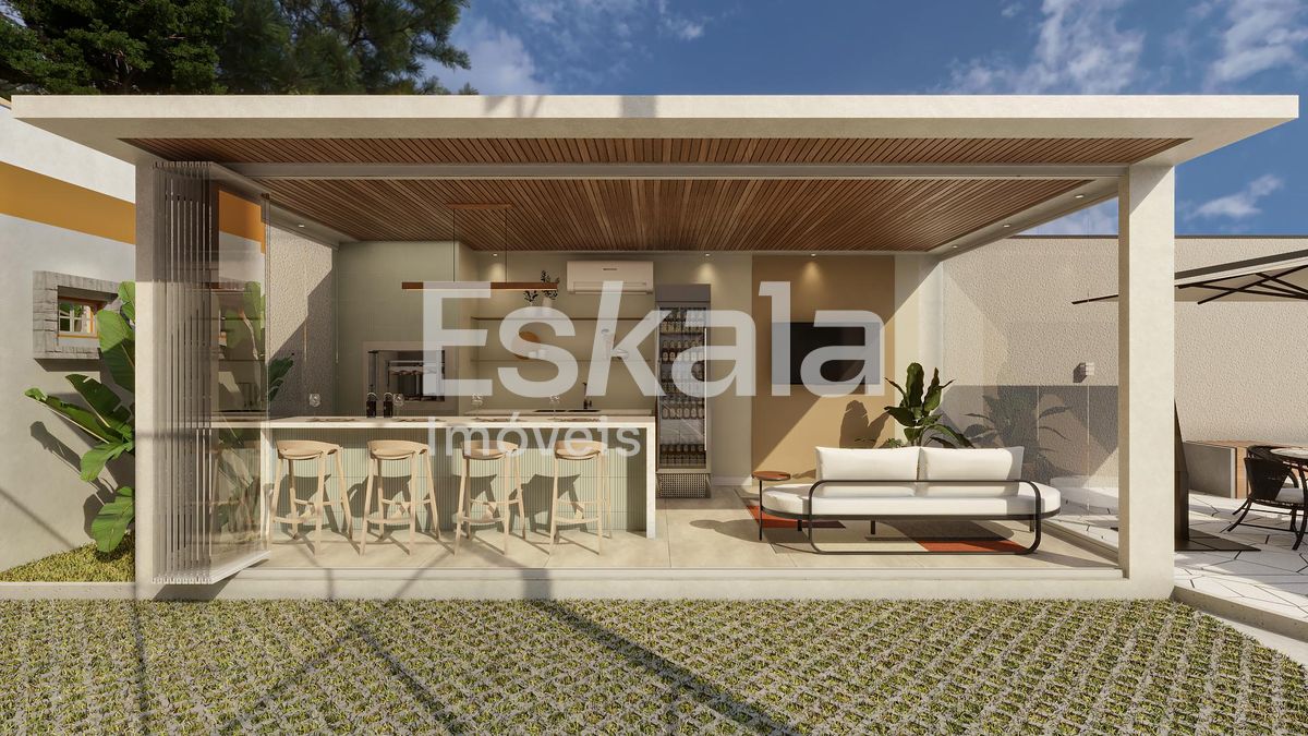 Terreno, 241 m² - Foto 18