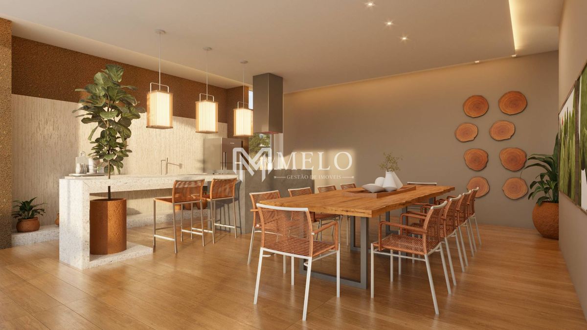 Apartamento, 3 quartos, 180 m² - Foto 25