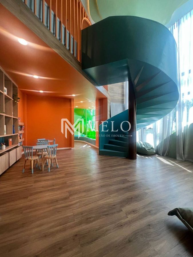 Apartamento, 2 quartos, 59 m² - Foto 11