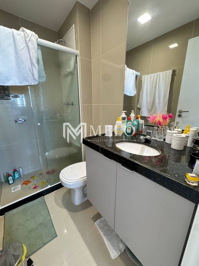 Apartamento, 3 quartos, 67 m² - Foto 15