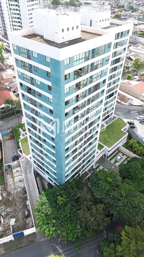 Apartamento, 3 quartos, 67 m² - Foto 26