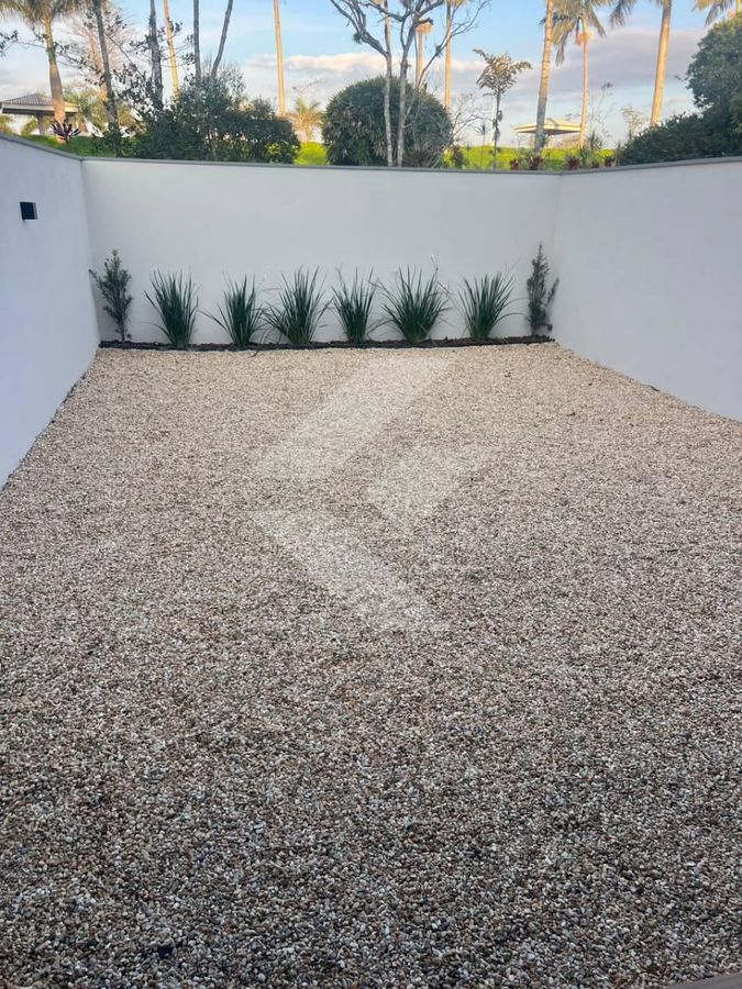 Casa, 3 quartos, 137 m² - Foto 21
