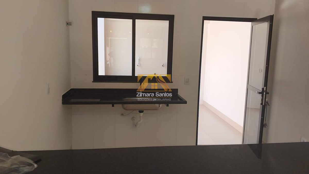 Casa, 2 quartos, 98 m² - Foto 15