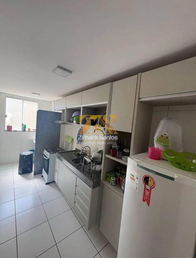 Apartamento, 2 quartos, 64 m² - Foto 8