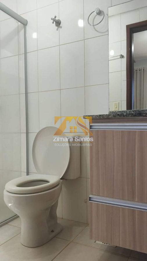 Apartamento, 2 quartos, 75 m² - Foto 40