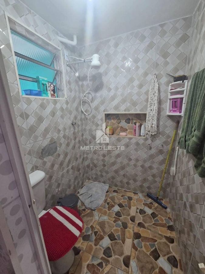 Apartamento, 2 quartos, 56 m² - Foto 8