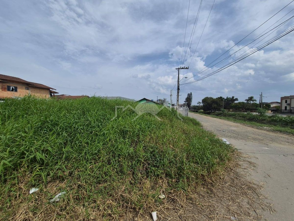 Terreno, 711 m² - Foto 4