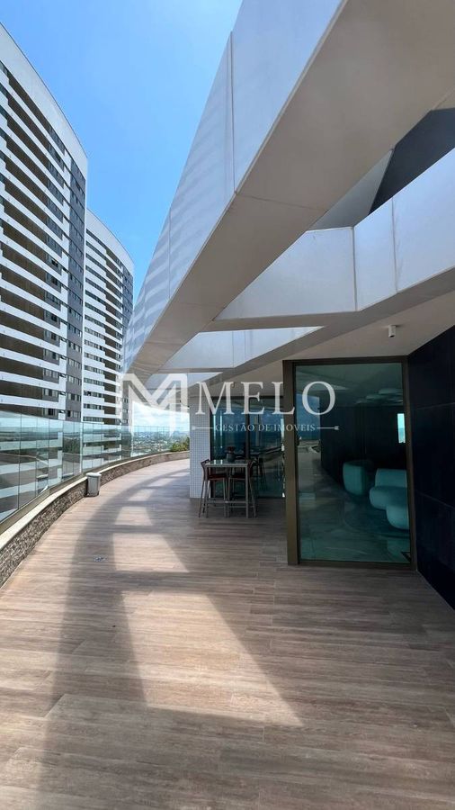Apartamento, 2 quartos, 59 m² - Foto 23