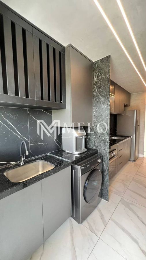 Apartamento, 3 quartos, 71 m² - Foto 15