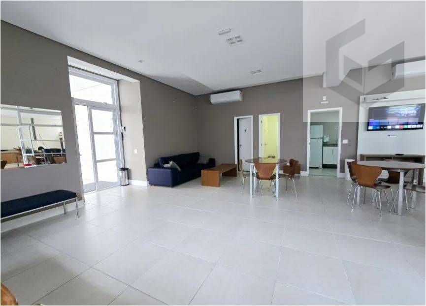 Apartamento com 2 Quartos, Tatuapé - São Paulo