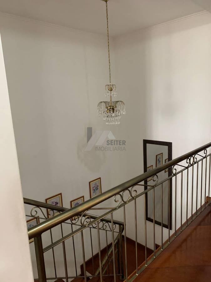 Casa com 5 quartos a venda no Córrego Grande - Florianópolis