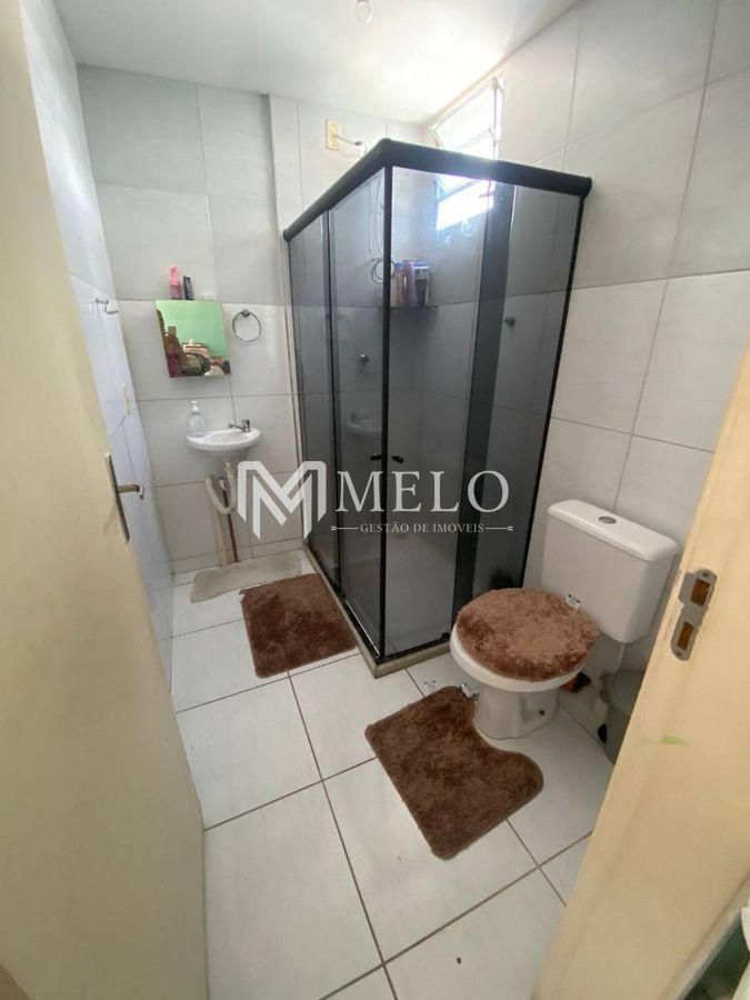Apartamento, 2 quartos, 54 m² - Foto 12