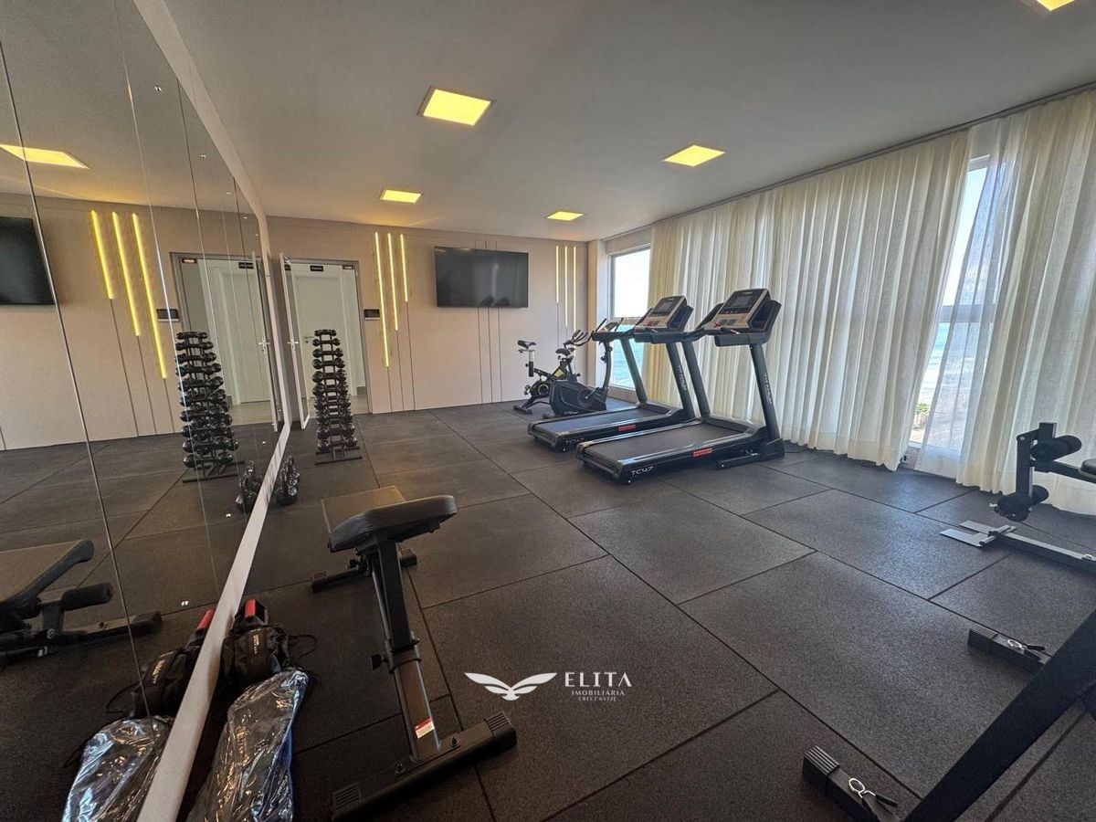 Apartamento, 3 quartos, 161 m² - Foto 14
