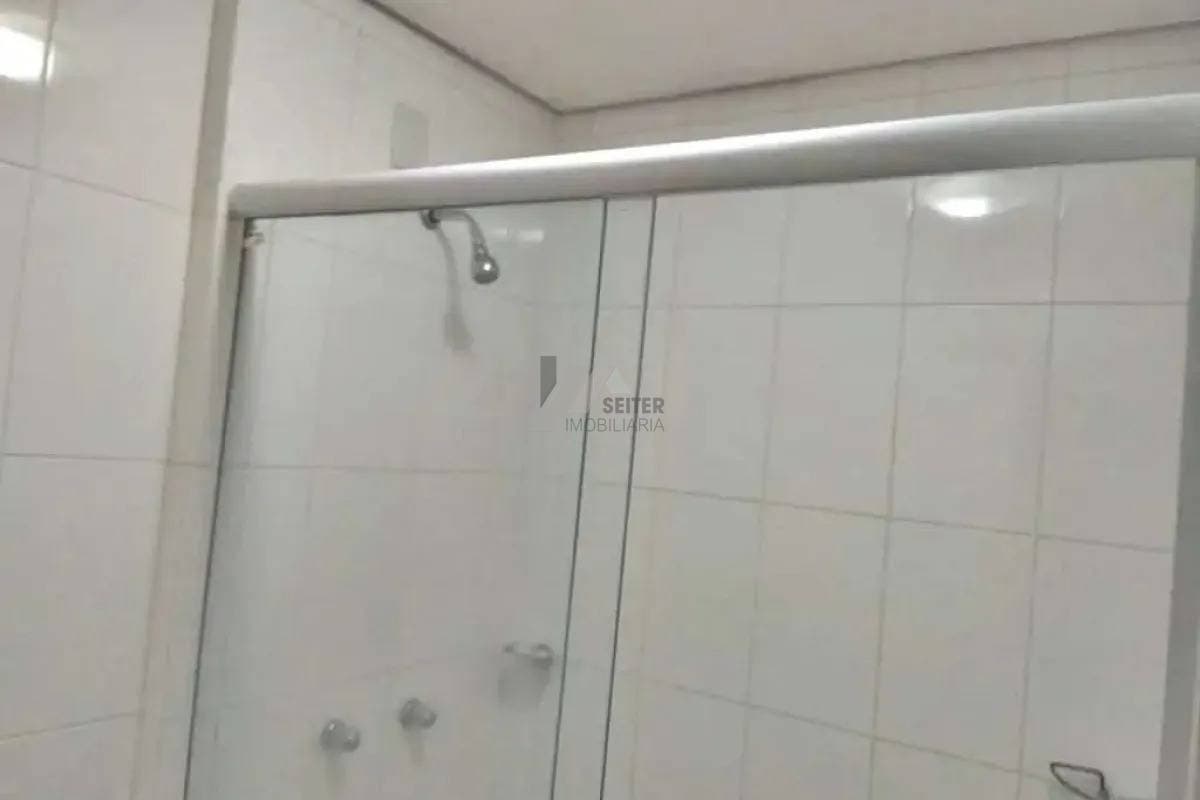 Apartamento 1 dormitórios Venda Florianópolis Itacorubi