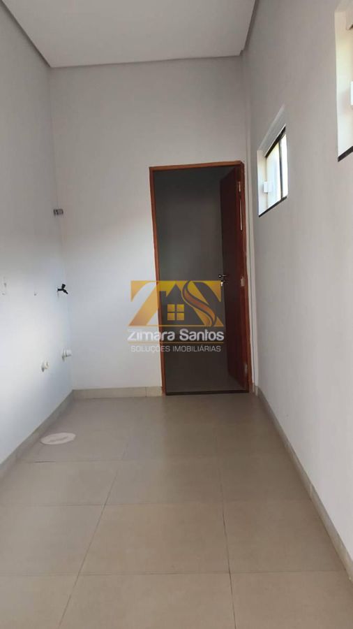 Sala-Conjunto, 100 m² - Foto 23