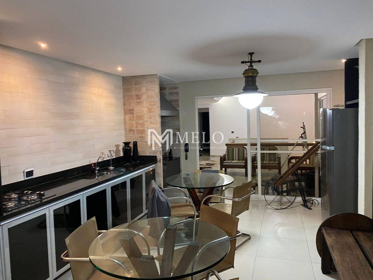 Apartamento, 4 quartos, 517 m² - Foto 25